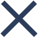 cross-icon-new