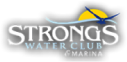 Strong's Water Club - Boat & Yacht Broker Long Island