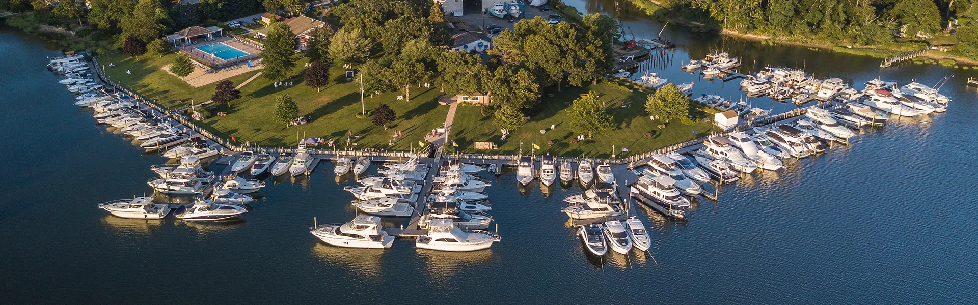 transient-dockage-header